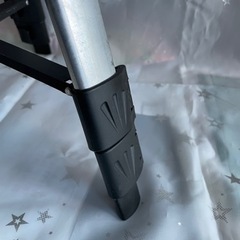 家電 カメラ アクセサリーの画像