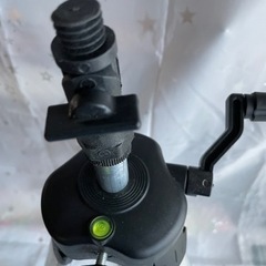 家電 カメラ アクセサリーの画像