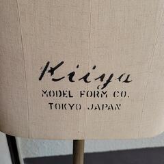 キイヤ　トルソー　29 マネキン　kiiyaの画像