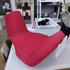 健康器具 ヤーマン 骨盤スリム  72009