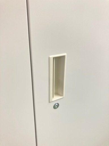 観音書庫☆97255棚4枚白90×46×h1820