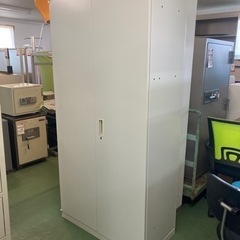 観音書庫☆97255棚4枚白90×46×h1820