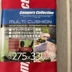 スポーツ フィットネス、トレーニングの画像