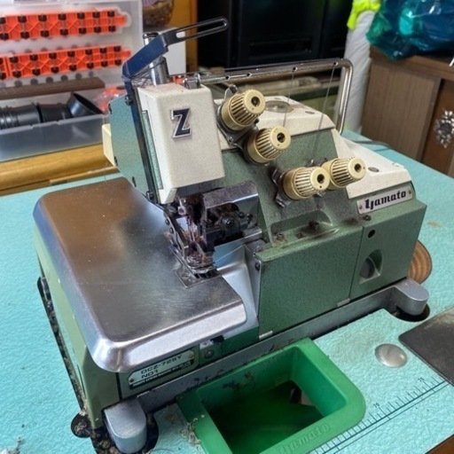 生活雑貨 調理器具 ガステーブル