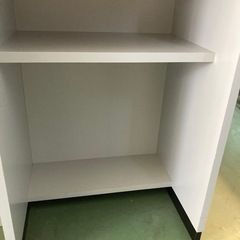 レジカウンター☆97253サイズ600×450H1050の画像