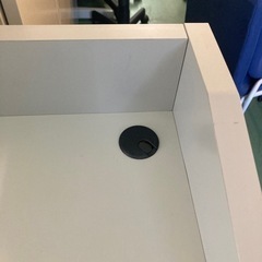 レジカウンター☆97253サイズ600×450H1050の画像