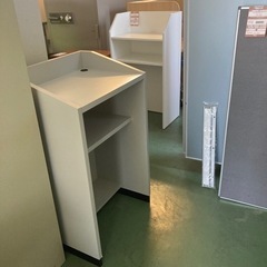 レジカウンター☆97253サイズ600×450H1050