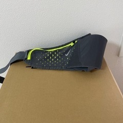 ランニングバック