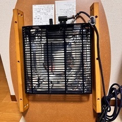 ローテーブルの画像