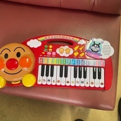 おもちゃ おもちゃ 楽器玩具