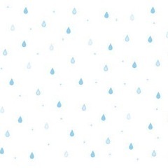 HSPの方とお友達になりたい🙂