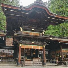 ケアマネ試験を一緒に勉強しませんか？