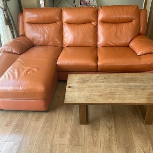 家具 ソファ 3人掛けソファ