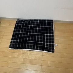 大判　あったかいです