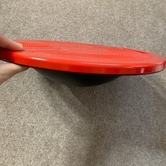 スポーツ フィットネス、トレーニングの画像