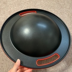 スポーツ フィットネス、トレーニングの画像