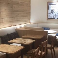 6月21日(金)AM10：00 -  ≪Café会主催者≫ 募集...
