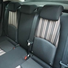 県外でも大丈夫👍自宅までお届け🚗【マツダ☆デミオ XD アーバン...