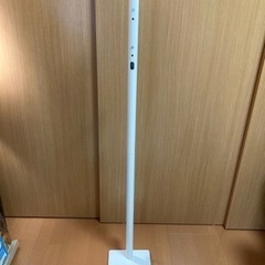ダイソン掃除機スタンド