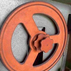 コンタマシーン（1108）の画像