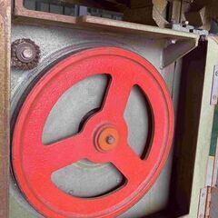 コンタマシーン（1108）の画像