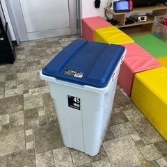 家具 インテリア雑貨/小物 ごみ箱