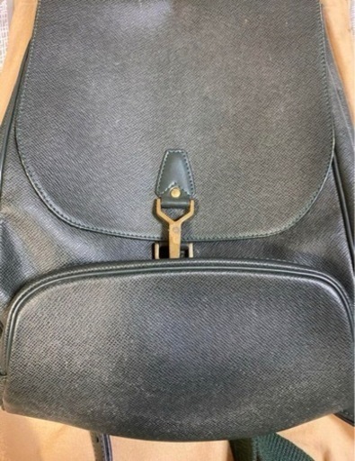 靴/バッグ バッグ リュックサック