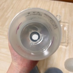 アロマポット、アロマディフューザーの画像