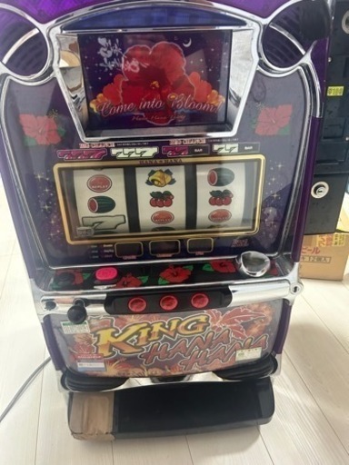 家電 キッチン家電 オーブンレンジ