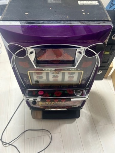 家電 キッチン家電 オーブンレンジ