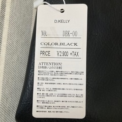 靴/バッグ バッグ トートバッグの画像