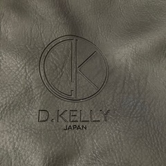 靴/バッグ バッグ トートバッグの画像