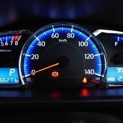 県外でも大丈夫👍自宅までお届け🚗【ダイハツ☆ムーヴ カスタム X...