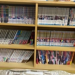 マンガ　コミック　まとめ売り　