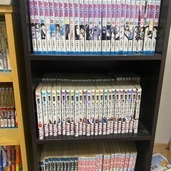 マンガ　コミック　まとめ売り　の画像
