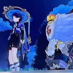 ゲーム友達募集