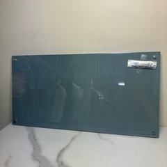 ☆値下げ☆N2406-336 キャンバスアートフレーム 未使用品...