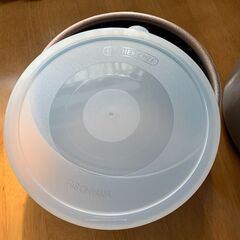フライパン他セットの画像