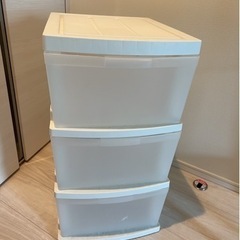 家具 収納家具 タンス、衣類収納