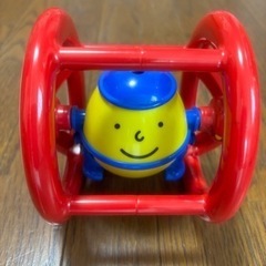 ボーネルンド アンビトーイ ( ambi toys ) ハンプテ...