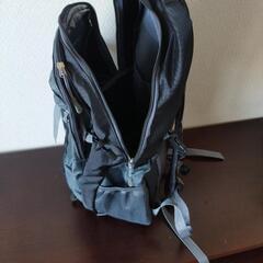 靴/バッグ バッグの画像