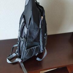 靴/バッグ バッグの画像