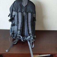 靴/バッグ バッグの画像