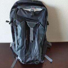 靴/バッグ バッグの画像