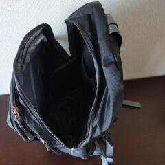 靴/バッグ バッグの画像