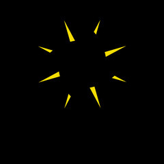 軽貨物セールスドライバー運行管理