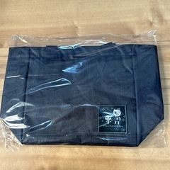 （新品未開封品）ダイキン　DAIKIN エディオン　ぴちょんくん...