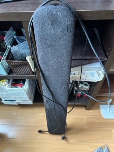 サウンドバー   YAMAHA