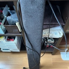 サウンドバー   YAMAHAの画像
