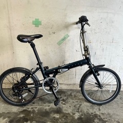 Rove クロスバイク(自転車)の中古が安い！激安で譲ります・無料であげます｜ジモティー